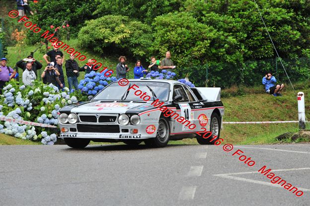 DSC_5888.JPG